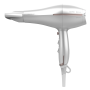 Фен Cecotec IoniCare 5300 Maxi Aura (4202) серый