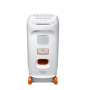 Колонка JBL PartyBox Stage 320 (JBLPBSTAGE320SWUK) белый