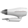 Фен Cecotec IoniCare Power&Go Heaven (4415) белый