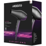 Фен Ardesto HD-Y222PRO черный