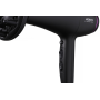 Фен Ardesto HD-Y222PRO черный