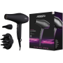 Фен Ardesto HD-Y222PRO черный