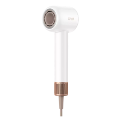 Фен Dreame Glory Mix White белый Фен Dreame Glory Mix White белый