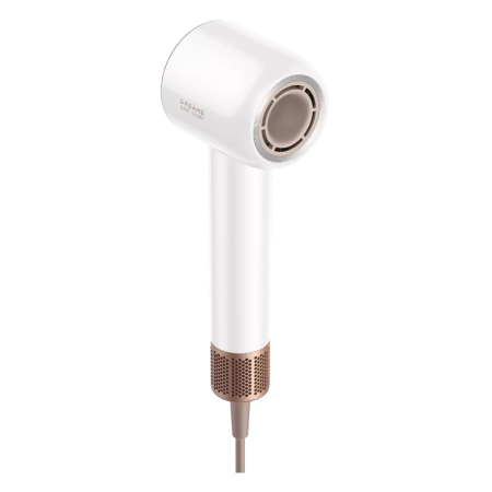 Фен Dreame Glory Mix White белый