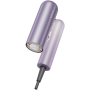 Фен Dreame Pocket Ultra фиолетовый