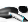 Фен Cecotec IoniCare 5300 Maxi Aura (4203) черный