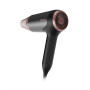 Фен Cecotec IoniCare Power&Go Heaven Black (A01_EU01_101441) черный