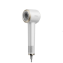 Фен Dreame Hair Dryer Grand (AHG11C) белый