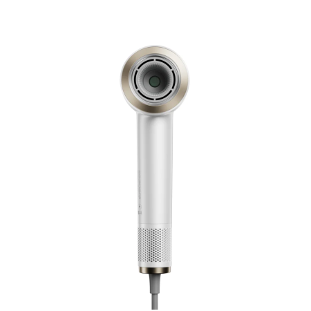 Фен Dreame Hair Dryer Grand (AHG11C) белый