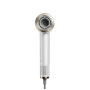 Фен Dreame Hair Dryer Grand (AHG11C) белый