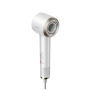 Фен Dreame Hair Dryer Grand (AHG11C) белый