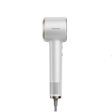 Фен Dreame Hair Dryer Grand (AHG11C) белый
