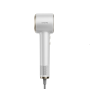 Фен Dreame Hair Dryer Grand (AHG11C) белый