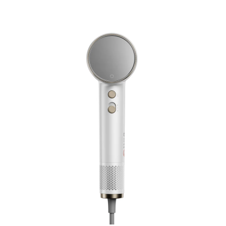 Фен Dreame Hair Dryer Grand (AHG11C) белый