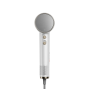 Фен Dreame Hair Dryer Grand (AHG11C) белый