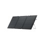 Солнечная панель EcoFlow P/N 5006401007/5015201002 черный