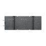 Солнечная панель EcoFlow P/N 5006401007/5015201002 черный