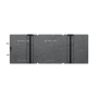 Солнечная панель EcoFlow P/N 5006401007/5015201002 черный
