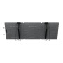 Солнечная панель EcoFlow P/N 5006401007/5015201002 черный