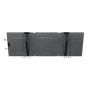 Солнечная панель EcoFlow P/N 5006401007/5015201002 черный