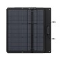 Солнечная панель EcoFlow 5015301002 черный