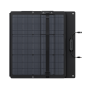 Солнечная панель EcoFlow 5015301002 черный