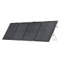 Солнечная панель EcoFlow 5015301002 черный