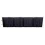 Солнечная панель EcoFlow 5015301002 черный