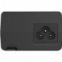 PoE Инжектор TP-Link TL-POE160S черный