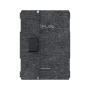 Солнечная панель EcoFlow P/N 5018201005 черный