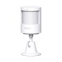 Умный датчик Aqara Motion and Light Sensor P2 белый