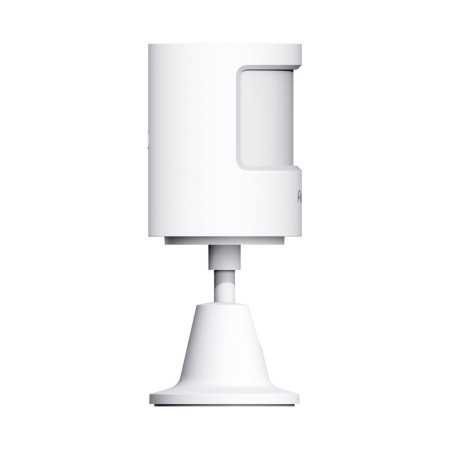 Умный датчик Aqara Motion and Light Sensor P2 белый