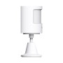 Умный датчик Aqara Motion and Light Sensor P2 белый