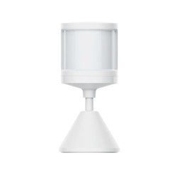 Датчик движения Xiaomi Motion Sensor 2S белый