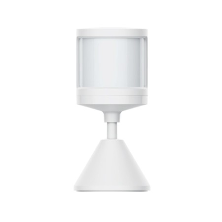 Датчик движения Xiaomi Motion Sensor 2S белый