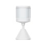 Датчик движения Xiaomi Motion Sensor 2S белый