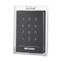 Считыватель Hikvision DS-K1101MK черный