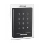 Считыватель Hikvision DS-K1101MK черный