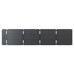 Солнечная панель EcoFlow P/N 5018101004 черный