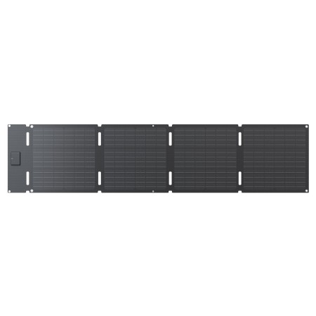 Солнечная панель EcoFlow P/N 5018101004 черный