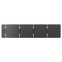 Солнечная панель EcoFlow P/N 5018101004 черный