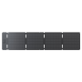 Солнечная панель EcoFlow P/N 5018101004 черный