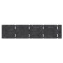 Солнечная панель EcoFlow P/N 5018101004 черный