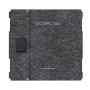 Солнечная панель EcoFlow P/N 5018101004 черный
