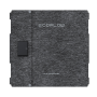 Солнечная панель EcoFlow P/N 5018101004 черный