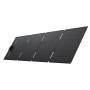 Солнечная панель EcoFlow P/N 5018101004 черный