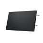 Солнечная панель EcoFlow Flexible Solar Panel (ZMS330) черный