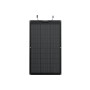 Солнечная панель EcoFlow Flexible Solar Panel (ZMS330) черный