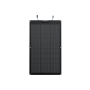 Солнечная панель EcoFlow Flexible Solar Panel (ZMS330) черный