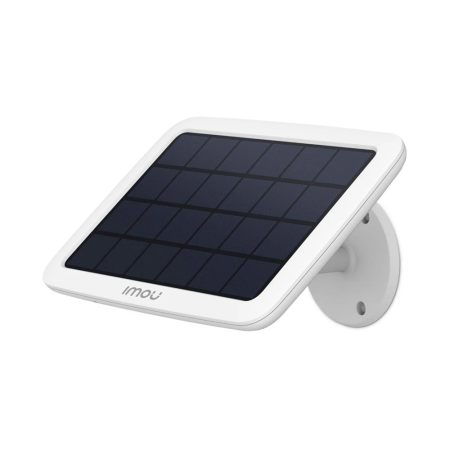 Солнечная панель IMOU Cell Pro (Solar Panel for Cell Pro) белый